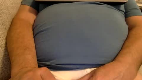 ed26969 online show from 05/11/26, 12:00