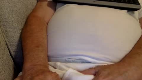 Snapshot of ed26969 chatting on 07/07/26, 12:35 ed26969 online show from 07/07/26, 12:35
