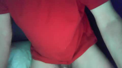 Snapshot of ed5189 chatting on 01/29/25, 11:04 ed5189 online show from 01/29/25, 11:04