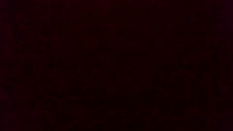 Snapshot of ed5189 chatting on 01/31/25, 11:56 ed5189 online show from 01/31/25, 11:56