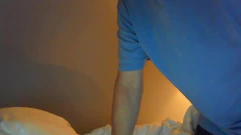 Snapshot of ed5189 chatting on 02/03/25, 07:21 ed5189 online show from 02/03/25, 07:21