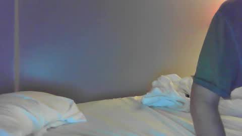 Snapshot of ed5189 chatting on 10/02/25, 03:13 ed5189 online show from 10/02/25, 03:13