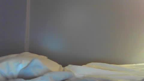 Snapshot of ed5189 chatting on 11/03/25, 11:26 ed5189 online show from 11/03/25, 11:26