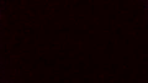 Snapshot of ed5189 chatting on 11/13/25, 02:43 ed5189 online show from 11/13/25, 02:43