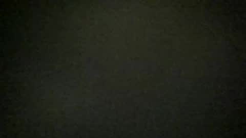 ed6564 online show from 12/14/25, 12:05