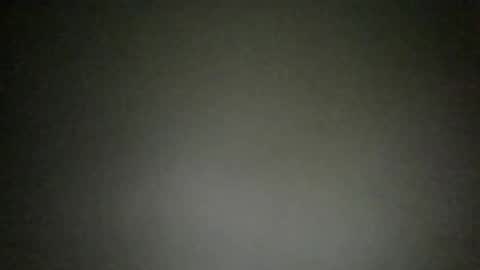 ed6564 online show from 12/16/25, 08:30