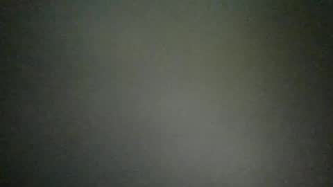 Snapshot of ed65641 chatting on 03/31/26, 07:31 ed6564 online show from 03/31/26, 07:31