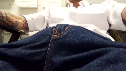 Edd Gallego online show from 03/12/25, 12:04