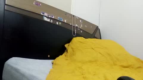 Edd Gallego online show from 10/22/25, 04:07