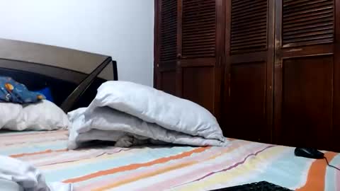 Snapshot of ed_big_cock chatting on 03/30/26, 05:14 Edd Gallego online show from 03/30/26, 05:14