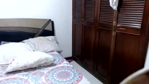 Snapshot of ed_big_cock chatting on 04/06/26, 09:38 Edd Gallego online show from 04/06/26, 09:38