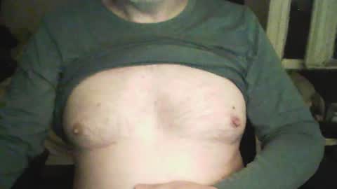 Snapshot of ed_crutcher chatting on 06/18/26, 10:14 Ed Crutcher online show from 06/18/26, 10:14