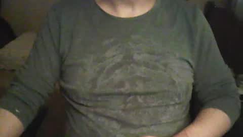 Snapshot of ed_crutcher chatting on 06/23/26, 07:06 Ed Crutcher online show from 06/23/26, 07:06