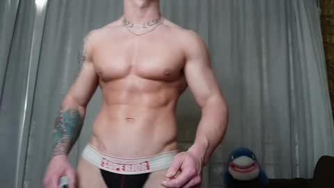 ed_hooligan online show from 11/28/25, 11:13