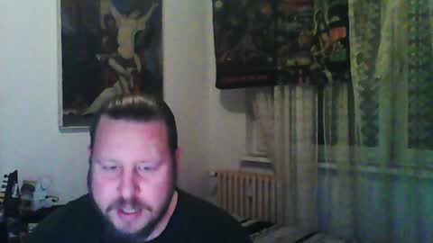 Edward online show from 12/23/24, 06:37