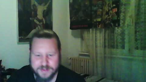 Edward online show from 12/29/24, 06:38