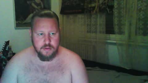 Edward online show from 09/15/25, 05:46