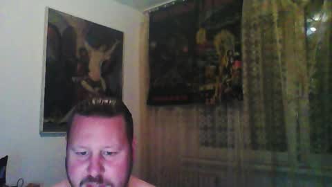 Edward online show from 09/21/25, 05:36