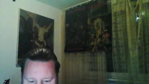 Snapshot of eda666 chatting on 11/05/25, 06:41 Edward online show from 11/05/25, 06:41