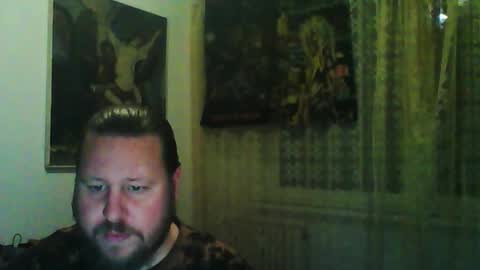 Snapshot of eda666 chatting on 11/19/25, 07:14 Edward online show from 11/19/25, 07:14