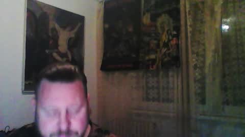 Snapshot of eda666 chatting on 11/27/25, 07:16 Edward online show from 11/27/25, 07:16