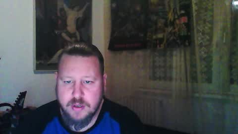 Snapshot of eda666 chatting on 11/29/25, 06:44 Edward online show from 11/29/25, 06:44