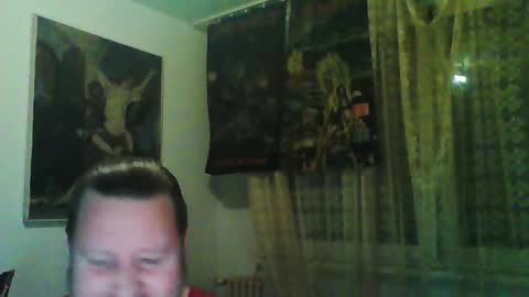 Snapshot of eda666 chatting on 12/20/25, 07:10 Edward online show from 12/20/25, 07:10