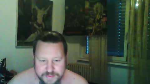 Edward online show from 04/27/26, 06:06