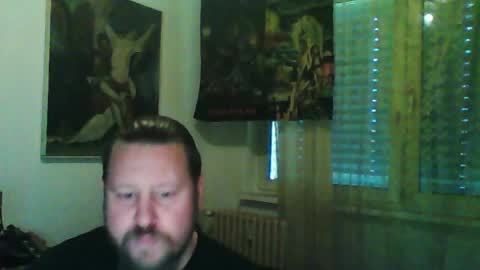 Edward online show from 05/04/26, 05:42