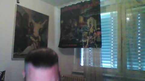 Edward online show from 05/23/26, 05:39