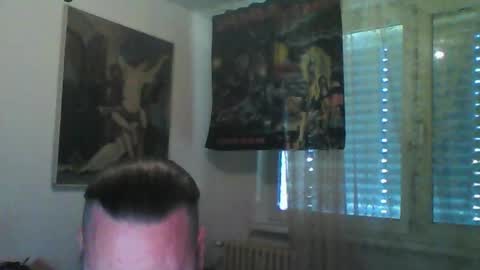Edward online show from 05/25/26, 05:41