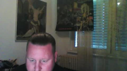 Edward online show from 06/04/26, 05:41