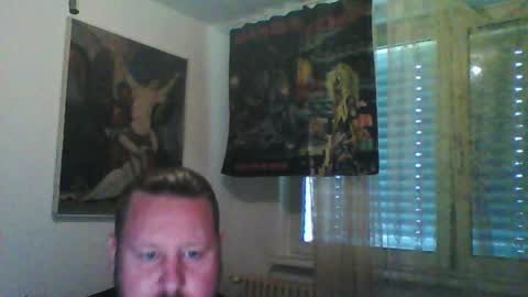 Edward online show from 06/08/26, 05:35