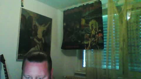 Edward online show from 06/10/26, 05:45