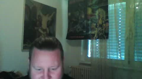 Edward online show from 06/13/26, 05:44