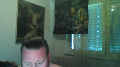 Edward online show from 06/15/26, 06:10