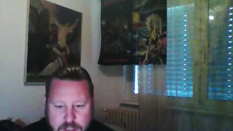 Edward online show from 06/17/26, 06:09
