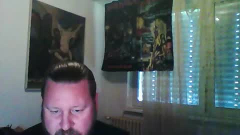 Edward online show from 06/22/26, 05:43