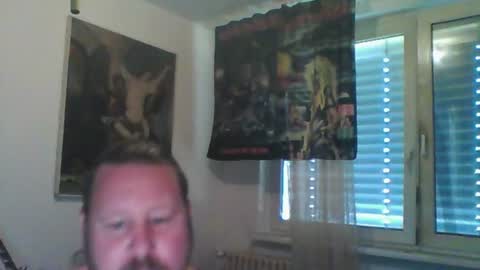 Edward online show from 06/24/26, 05:45