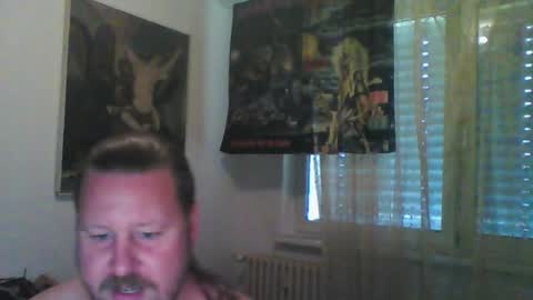 Edward online show from 06/28/26, 05:41