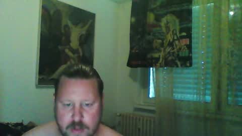 Edward online show from 06/29/26, 06:08