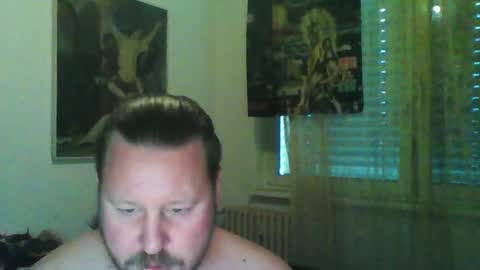 Edward online show from 07/01/26, 06:07
