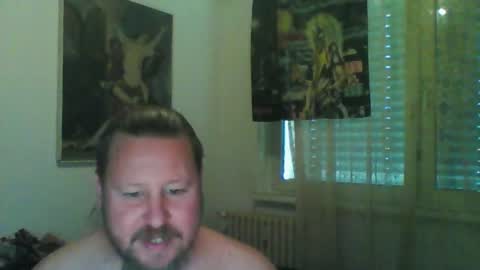Edward online show from 07/04/26, 05:41
