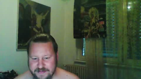 Edward online show from 07/06/26, 05:37