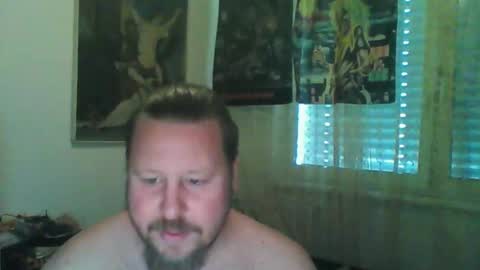 Edward online show from 07/09/26, 05:39