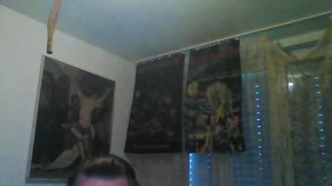 Edward online show from 07/13/26, 06:44