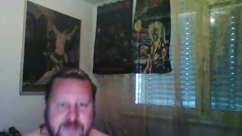 Edward online show from 07/16/26, 05:41