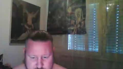 Edward online show from 07/18/26, 06:12