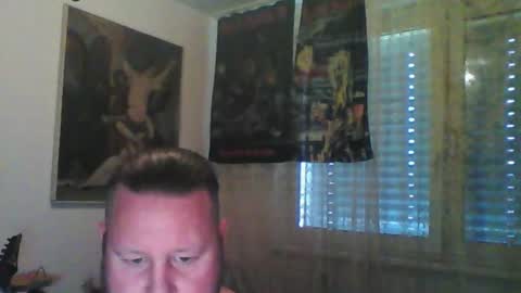 Edward online show from 07/20/26, 05:37