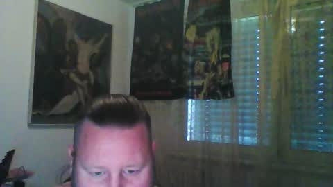 Edward online show from 07/22/26, 05:38